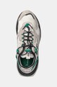 Lacoste sneakers L-Guard Breaker Outdoor gri 48SFA0070