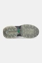 Lacoste sneakers L-Guard Breaker Outdoor 48SFA0070 gri