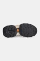 Кросівки Lacoste L-Guard Breaker Outdoor 48SFA0071 зелений