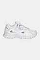 Кросівки Fila Ray Tracer FFW0464 білий SS25