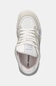 Axel Arigato sneakers din piele Orbit Vintage alb F1026001