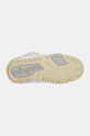 Axel Arigato sneakers din piele Orbit Vintage F1026001 alb