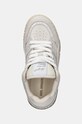 AXEL ARIGATO leather sneakers Area Lo Fluffy beige F2298001