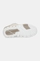 AXEL ARIGATO leather sneakers Area Lo Fluffy F2298001 beige