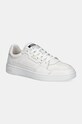 Axel Arigato leather sneakers Dice Lo low white F2300001
