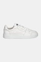 Axel Arigato leather sneakers Dice Lo F2300001 white AW24