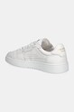 Shoes Axel Arigato leather sneakers Dice Lo F2300001 white