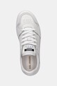 Axel Arigato leather sneakers Dice Lo white F2300001
