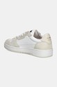 Încălțăminte Axel Arigato sneakers din piele Dice Lo Bee Bird F2533001 alb