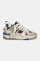 Axel Arigato sneakersy Area Patchwork F2709002 multicolor AW24