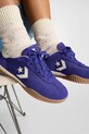 Converse sneakers Run Star Trainer A13358C