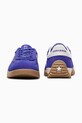 Shoes Converse sneakers Run Star Trainer A13358C navy