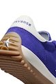 Converse sneakersy Run Star Trainer granatowy A13358C