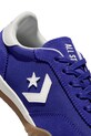 Converse sneakers Run Star Trainer A13358C navy