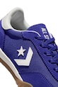 Converse sneakersy Run Star Trainer A13358C granatowy