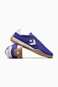 Converse sneakersy Run Star Trainer A13358C