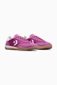Αθλητικά Converse Run Star Trainer A13361C μωβ AW24