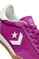 Αθλητικά Converse Run Star Trainer A13361C μωβ