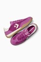 Αθλητικά Converse Run Star Trainer A13361C