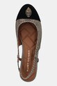 Kurt Geiger London pumps aur 2780043629.BEIGECOMB