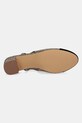 Kurt Geiger London pumps 2780043629.BEIGECOMB aur