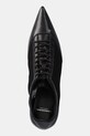 Туфлі Vagabond Shoemakers LYKKE чорний 5914.115.20