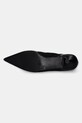 Туфлі Vagabond Shoemakers LYKKE 5914.115.20 чорний