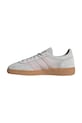 Σουέτ αθλητικά παπούτσια adidas Originals HANDBALL SPEZIAL JR3083