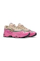 New Balance sneakers 1000 M1000MC pink AW24