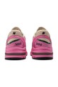 New Balance sneakers 1000 pink M1000MC