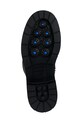Geox cizme D SPHERICA EC7 F D36VDF.043BC.C9999 negru