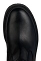 Geox cizme D SPHERICA EC7 F D36VDF.043BC.C9999
