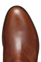 Geox kozaki D FELICITY C D46G1C.043NH.C0013