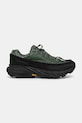 Topánky Merrell 1TRL Agility Peak 5 GTX Zip Off Se textilný hnedá J007390