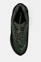 Shoes Merrell 1TRL shoes Agility Peak 5 GTX Zip Off Se J007390 brown