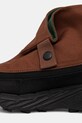 Merrell 1TRL shoes Agility Peak 5 GTX Zip Off Se J007390