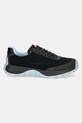 Camper sneakersy Drift Trail K201462.031 czarny AW24