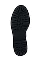 Vysoké čižmy Geox D IRIDEA G D04HRG.0BC43.C9999