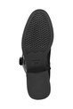 Δερμάτινες μπότες Geox D TORMALINA G D36VBG.00046.C9997