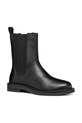 Geox cizme D SERILDA C D46WYC.00043.C9999 negru AW24