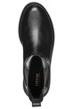 Geox cizme D SERILDA C D46WYC.00043.C9999 negru