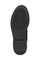 Geox cizme D SERILDA C D46WYC.00043.C9999