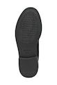 Geox cizme D SERILDA C D46WYC.00043.C9999