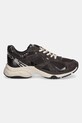 MICHAEL Michael Kors sneakers Leo 43F4LEFS1S.251 maro AW24