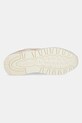 Reebok leather sneakers Classic Leather 100201097 beige