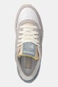 Reebok sneakers Classic Leather grigio 100201098