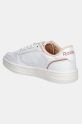 Обувки Кожени маратонки Reebok Phase Court 100201450 бял