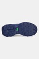 Кросівки Lacoste 47SFA0094 47SFA0094 рожевий