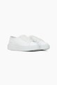 Vanda Novak sneakersy skórzane Grace Grace.Light.White biały AW24