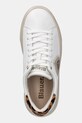 Blauer sneakers VENUS01 alb F4VENUS01.CAV